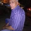 user81929861092231