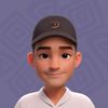 djkidd6363