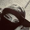 Mila_clips