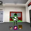 user87555345138396