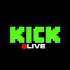 kicksnippet
