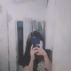 darlene.holanda5