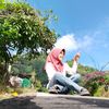 selpi