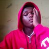 emmanuelopoku6507