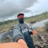 angler.kalsel.gambut