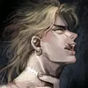 dio.brando1112