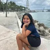 cecilia.cristina633