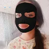amanda.beko.kambe