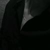 rbc_karan