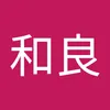 riki32874