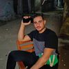 user8216557384263
