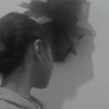 adila_333