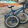 ownerbirubiru93