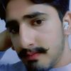 qadeer.hi