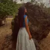 kokie