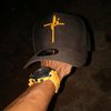 user4813017091615