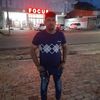 wiradj.nanda