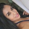 bri_mama4