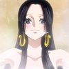 hanji0131