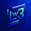Lintaswaktu33