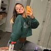 clarisselapino