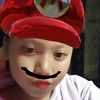 konhoren