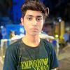 kmr.ali12