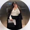 tav.ayob