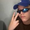 emilio_m24