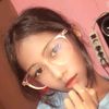 tha_alletha0