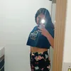 ana.clara.ferreir215