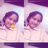 user481196111187
