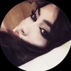 mau_6792
