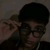 jess.moreno538