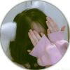 jkgirl999