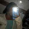 bianc4s4