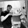rogerio.aguiar42