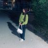 marim.mahmoud68