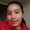 user5699841324877