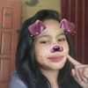 junarti_23