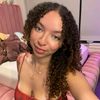driana_238