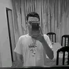 brayanmoraes74