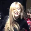 crazyellakit