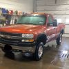 01chevy2779