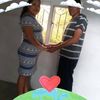 edgar.gutierres25