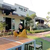 agiliaputri