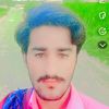 mohammed.umar12348
