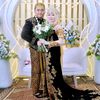 yunitawedding85