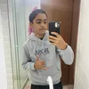 bernardoo_mlc