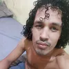 luanoliveira1878